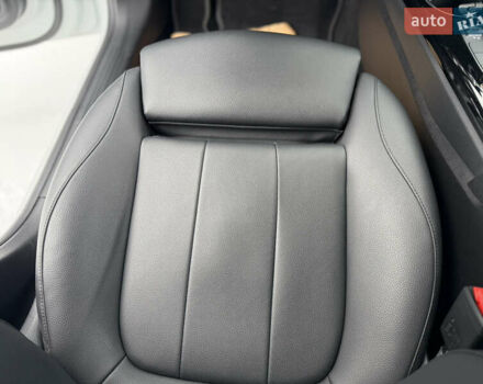 Білий Мерседес ЦЛА-клас, об'ємом двигуна 1.99 л та пробігом 97 тис. км за 27350 $, фото 44 на Automoto.ua