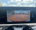 Белый Мерседес ЦЛА-класс, объемом двигателя 2 л и пробегом 50 тыс. км за 11000 $, фото 11 на Automoto.ua