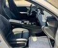 Белый Мерседес ЦЛА-класс, объемом двигателя 2 л и пробегом 50 тыс. км за 12100 $, фото 9 на Automoto.ua