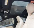 Белый Мерседес ЦЛА-класс, объемом двигателя 1.99 л и пробегом 59 тыс. км за 27900 $, фото 15 на Automoto.ua