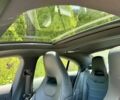 Белый Мерседес ЦЛА-класс, объемом двигателя 2 л и пробегом 50 тыс. км за 12100 $, фото 8 на Automoto.ua