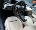 Белый Мерседес ЦЛА-класс, объемом двигателя 1.99 л и пробегом 59 тыс. км за 27900 $, фото 10 на Automoto.ua