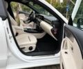 Білий Мерседес ЦЛА-клас, об'ємом двигуна 1.3 л та пробігом 47 тис. км за 32000 $, фото 4 на Automoto.ua