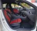 Білий Мерседес ЦЛА-клас, об'ємом двигуна 1.99 л та пробігом 60 тис. км за 23990 $, фото 42 на Automoto.ua
