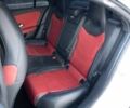 Білий Мерседес ЦЛА-клас, об'ємом двигуна 2 л та пробігом 45 тис. км за 15000 $, фото 10 на Automoto.ua