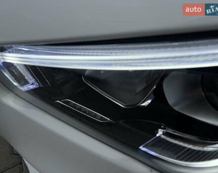 Белый Мерседес ЦЛА-класс, объемом двигателя 1.33 л и пробегом 67 тыс. км за 33000 $, фото 26 на Automoto.ua