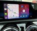 Белый Мерседес ЦЛА-класс, объемом двигателя 1.99 л и пробегом 89 тыс. км за 39999 $, фото 38 на Automoto.ua