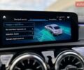 Белый Мерседес ЦЛА-класс, объемом двигателя 1.99 л и пробегом 89 тыс. км за 39999 $, фото 31 на Automoto.ua