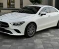 Білий Мерседес ЦЛА-клас, об'ємом двигуна 0 л та пробігом 55 тис. км за 29999 $, фото 1 на Automoto.ua