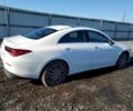 Білий Мерседес ЦЛА-клас, об'ємом двигуна 0 л та пробігом 47 тис. км за 11000 $, фото 5 на Automoto.ua