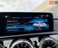 Белый Мерседес ЦЛА-класс, объемом двигателя 1.99 л и пробегом 89 тыс. км за 39999 $, фото 36 на Automoto.ua