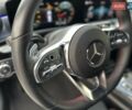 Белый Мерседес ЦЛА-класс, объемом двигателя 1.99 л и пробегом 89 тыс. км за 39999 $, фото 11 на Automoto.ua