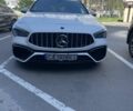 Білий Мерседес ЦЛА-клас, об'ємом двигуна 2 л та пробігом 78 тис. км за 20057 $, фото 1 на Automoto.ua