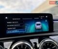 Белый Мерседес ЦЛА-класс, объемом двигателя 1.99 л и пробегом 89 тыс. км за 39999 $, фото 33 на Automoto.ua