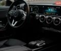 Білий Мерседес ЦЛА-клас, об'ємом двигуна 1.33 л та пробігом 67 тис. км за 31000 $, фото 14 на Automoto.ua