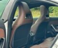 Белый Мерседес ЦЛА-класс, объемом двигателя 2 л и пробегом 12 тыс. км за 15000 $, фото 17 на Automoto.ua