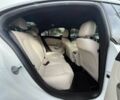 Мерседес ЦЛА-класс 2022 в Тернополе на Automoto.ua Белый Мерседес ЦЛА-класс, объемом двигателя 2 л и пробегом 26 тыс. км за 10300 $, фото 12 на Automoto.ua