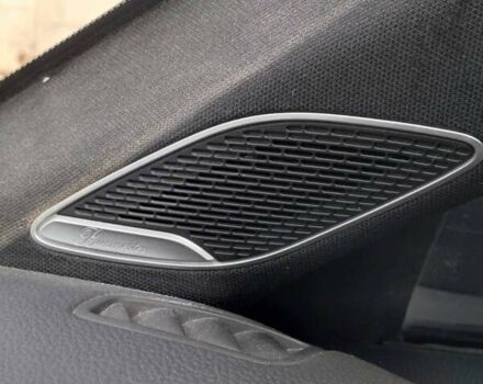 Белый Мерседес ЦЛА-класс, объемом двигателя 1.99 л и пробегом 55 тыс. км за 32000 $, фото 2 на Automoto.ua