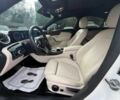 Мерседес ЦЛА-класс 2022 в Тернополе на Automoto.ua Белый Мерседес ЦЛА-класс, объемом двигателя 2 л и пробегом 26 тыс. км за 10300 $, фото 10 на Automoto.ua