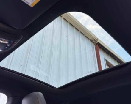 Белый Мерседес ЦЛА-класс, объемом двигателя 2 л и пробегом 45 тыс. км за 10950 $, фото 9 на Automoto.ua