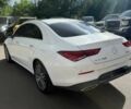 Мерседес ЦЛА-класс 2022 в Тернополе на Automoto.ua Белый Мерседес ЦЛА-класс, объемом двигателя 2 л и пробегом 26 тыс. км за 10300 $, фото 4 на Automoto.ua