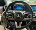 Мерседес ЦЛА-класс 2022 в Тернополе на Automoto.ua Белый Мерседес ЦЛА-класс, объемом двигателя 2 л и пробегом 26 тыс. км за 10300 $, фото 8 на Automoto.ua