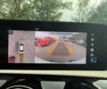 Мерседес ЦЛА-класс 2022 в Тернополе на Automoto.ua Белый Мерседес ЦЛА-класс, объемом двигателя 2 л и пробегом 26 тыс. км за 10300 $, фото 9 на Automoto.ua