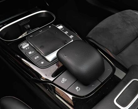 Белый Мерседес ЦЛА-класс, объемом двигателя 2 л и пробегом 28 тыс. км за 11200 $, фото 11 на Automoto.ua