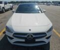 Білий Мерседес ЦЛА-клас, об'ємом двигуна 0 л та пробігом 32 тис. км за 30000 $, фото 2 на Automoto.ua
