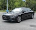 Білий Мерседес ЦЛА-клас, об'ємом двигуна 2 л та пробігом 23 тис. км за 12993 $, фото 1 на Automoto.ua