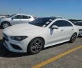 Білий Мерседес ЦЛА-клас, об'ємом двигуна 0 л та пробігом 32 тис. км за 30000 $, фото 1 на Automoto.ua