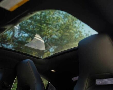 Белый Мерседес ЦЛА-класс, объемом двигателя 2 л и пробегом 11 тыс. км за 12000 $, фото 12 на Automoto.ua