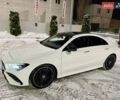 Белый Мерседес ЦЛА-класс, объемом двигателя 1.33 л и пробегом 29 тыс. км за 45700 $, фото 32 на Automoto.ua