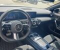Білий Мерседес ЦЛА-клас, об'ємом двигуна 2 л та пробігом 1 тис. км за 45000 $, фото 21 на Automoto.ua