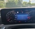 Білий Мерседес ЦЛА-клас, об'ємом двигуна 2 л та пробігом 1 тис. км за 45000 $, фото 12 на Automoto.ua