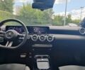 Білий Мерседес ЦЛА-клас, об'ємом двигуна 2 л та пробігом 1 тис. км за 45000 $, фото 20 на Automoto.ua