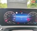 Белый Мерседес ЦЛА-класс, объемом двигателя 2 л и пробегом 1 тыс. км за 49200 $, фото 23 на Automoto.ua
