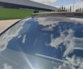 Білий Мерседес ЦЛА-клас, об'ємом двигуна 2 л та пробігом 1 тис. км за 45000 $, фото 13 на Automoto.ua