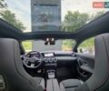 Белый Мерседес ЦЛА-класс, объемом двигателя 2 л и пробегом 1 тыс. км за 49200 $, фото 16 на Automoto.ua