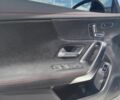 Білий Мерседес ЦЛА-клас, об'ємом двигуна 2 л та пробігом 1 тис. км за 45000 $, фото 11 на Automoto.ua