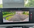 Белый Мерседес ЦЛА-класс, объемом двигателя 2 л и пробегом 1 тыс. км за 49200 $, фото 28 на Automoto.ua