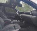 Білий Мерседес ЦЛА-клас, об'ємом двигуна 2 л та пробігом 1 тис. км за 45000 $, фото 14 на Automoto.ua