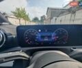 Белый Мерседес ЦЛА-класс, объемом двигателя 2 л и пробегом 1 тыс. км за 49200 $, фото 35 на Automoto.ua