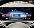 Мерседес ЦЛА-класс 2025 в Киеве на Automoto.ua Белый Мерседес ЦЛА-класс, объемом двигателя 1.95 л и пробегом 1 тыс. км за 65000 $, фото 41 на Automoto.ua