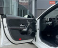 Мерседес ЦЛА-класс 2025 в Киеве на Automoto.ua Белый Мерседес ЦЛА-класс, объемом двигателя 1.95 л и пробегом 1 тыс. км за 65000 $, фото 18 на Automoto.ua