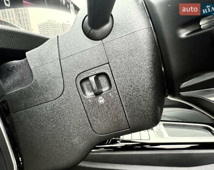 Мерседес ЦЛА-класс 2025 в Киеве на Automoto.ua Белый Мерседес ЦЛА-класс, объемом двигателя 1.95 л и пробегом 1 тыс. км за 65000 $, фото 33 на Automoto.ua