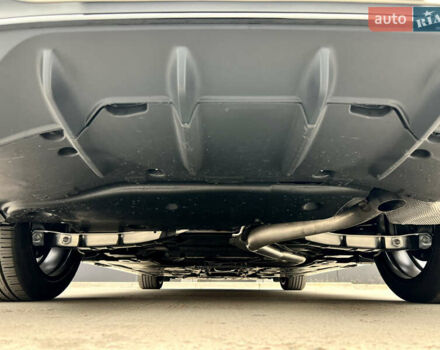 Мерседес ЦЛА-класс 2025 в Киеве на Automoto.ua Белый Мерседес ЦЛА-класс, объемом двигателя 1.95 л и пробегом 1 тыс. км за 65000 $, фото 15 на Automoto.ua