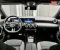 Мерседес ЦЛА-класс 2025 в Киеве на Automoto.ua Белый Мерседес ЦЛА-класс, объемом двигателя 1.95 л и пробегом 1 тыс. км за 65000 $, фото 26 на Automoto.ua