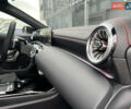 Мерседес ЦЛА-класс 2025 в Киеве на Automoto.ua Белый Мерседес ЦЛА-класс, объемом двигателя 1.95 л и пробегом 1 тыс. км за 65000 $, фото 52 на Automoto.ua