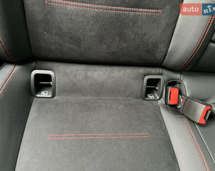 Мерседес ЦЛА-класс 2025 в Киеве на Automoto.ua Белый Мерседес ЦЛА-класс, объемом двигателя 1.95 л и пробегом 1 тыс. км за 65000 $, фото 56 на Automoto.ua